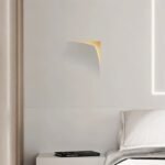Corvix Trimless Wall Light - Image 7