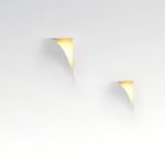 Corvix Trimless Wall Light - Image 6