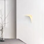 Corvix Trimless Wall Light - Image 5