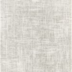 Cowbridge Area Rug - Clearance