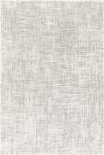 Cowbridge Area Rug - Clearance - Image 2