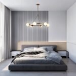 Crdus Chandelier - Image 5