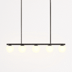 Crdus Chandelier - Image 6