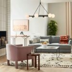 Crdus Chandelier - Image 9