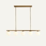 Crdus Chandelier - Image 10