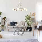 Crdus Chandelier - Image 11