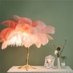 Crest Floor Lamp - Image 3