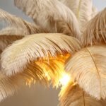 Crest Floor Lamp - Image 4