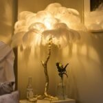 Crest Floor Lamp - Image 5