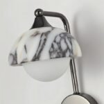 Crickle Wall Lamp - Image 7