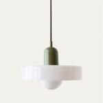 Cride Pendant Light - Image 2