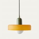 Cride Pendant Light - Image 3