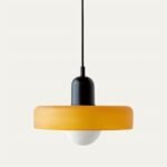 Cride Pendant Light - Image 4