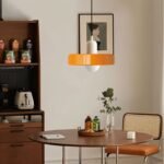 Cride Pendant Light - Image 5
