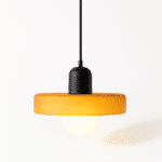 Cride Pendant Light - Image 23