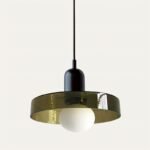 Cride Pendant Light - Image 11