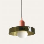 Cride Pendant Light - Image 12