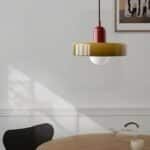 Cride Pendant Light - Image 13