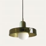 Cride Pendant Light - Image 17