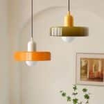 Cride Pendant Light - Image 21