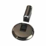 Crisko Door Stop - Image 3