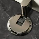 Crisko Door Stop - Image 2