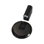 Crisko Door Stop - Image 13