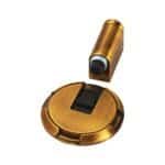 Crisko Door Stop - Image 7