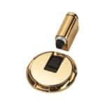 Crisko Door Stop - Image 12