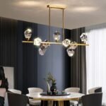 Cristal Chandelier - Image 10
