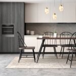 Cristal Pendant Light - Image 4