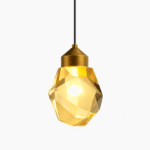 Cristal Pendant Light - Image 15
