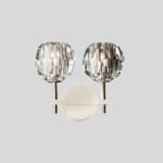 Cristo Wall Lamp - Image 5