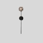 Cristo Wall Lamp - Image 19