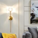 Cristo Wall Lamp - Image 13