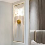 Cristo Wall Lamp - Image 14