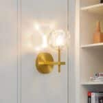 Cristo Wall Lamp - Image 16