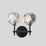 Cristo Wall Lamp - Image 17