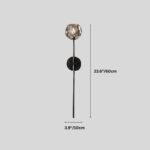 Cristo Wall Lamp - Image 18