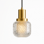 Crivon Pendant Light - Image 9