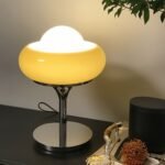 Crostata Table Lamp - Image 4