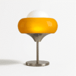 Crostata Table Lamp - Image 7