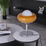Crostata Table Lamp - Image 2