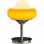 Crostata Table Lamp - Image 6