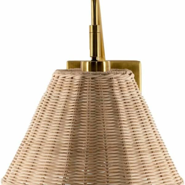Durnstein Global Wall Sconces
