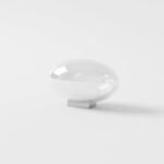 Crystal Eye Table Lamp - Image 7