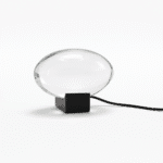 Crystal Eye Table Lamp - Image 13