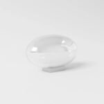 Crystal Eye Table Lamp - Image 9