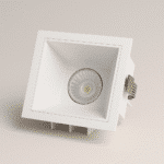 Cubis Downlight - Image 4