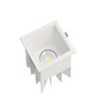 Cubis Downlight - Image 5